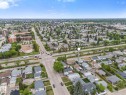 7311 137 Avenue, Edmonton, AB 