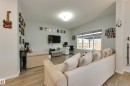 1020 Daniels Loop Sw, Edmonton, AB 