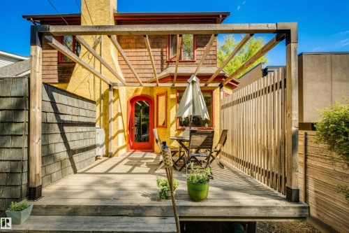 9655 87 Avenue, Edmonton, AB 
