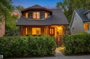 9655 87 Avenue, Edmonton, AB 