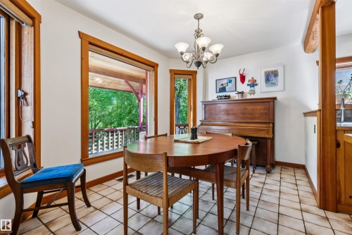 9655 87 Avenue, Edmonton, AB 