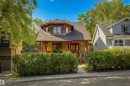 9655 87 Avenue, Edmonton, AB 