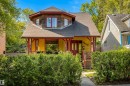 9655 87 Avenue, Edmonton, AB 