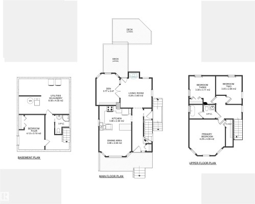 9655 87 Avenue, Edmonton, AB 