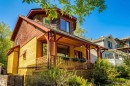 9655 87 Avenue, Edmonton, AB 