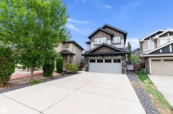 1035 158 Street Edmonton, AB T6W 2S4