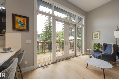 9307 147 Street, Edmonton, AB 
