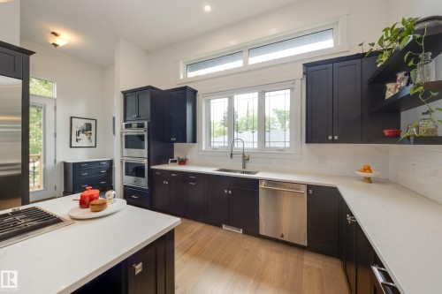 9307 147 Street, Edmonton, AB 