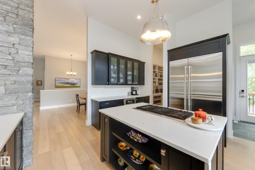 9307 147 Street, Edmonton, AB 