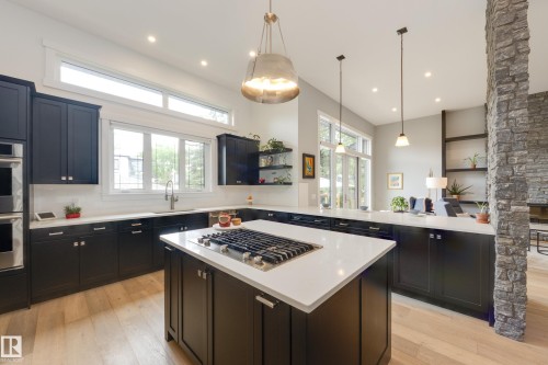 9307 147 Street, Edmonton, AB 