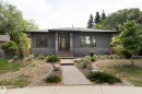 9307 147 Street, Edmonton, AB 