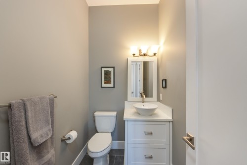 9307 147 Street, Edmonton, AB 