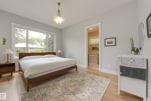 9307 147 Street, Edmonton, AB 