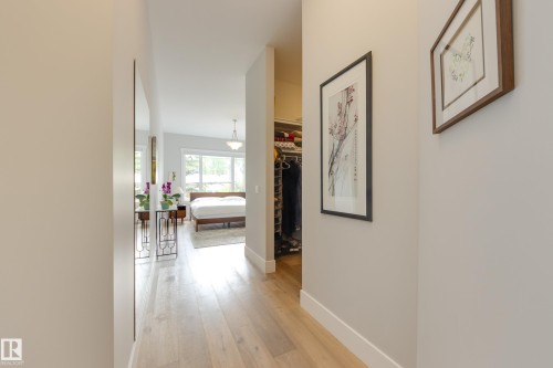 9307 147 Street, Edmonton, AB 