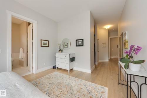 9307 147 Street, Edmonton, AB 
