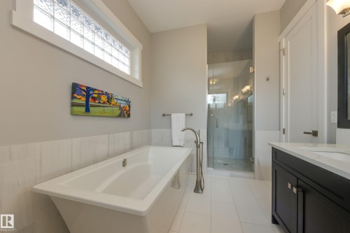 9307 147 Street, Edmonton, AB 