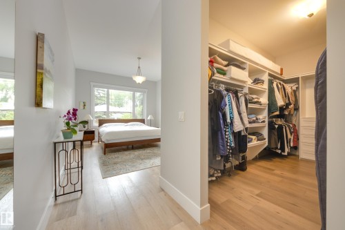 9307 147 Street, Edmonton, AB 