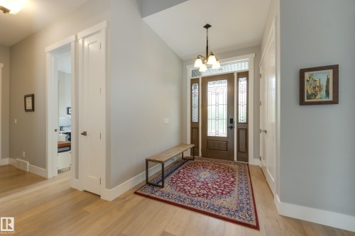 9307 147 Street, Edmonton, AB 