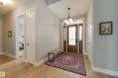 9307 147 Street, Edmonton, AB 