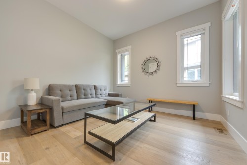 9307 147 Street, Edmonton, AB 