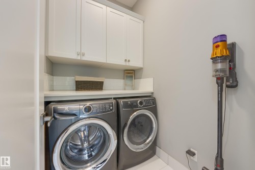 9307 147 Street, Edmonton, AB 
