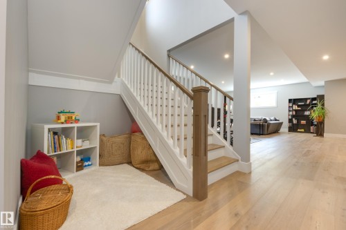 9307 147 Street, Edmonton, AB 