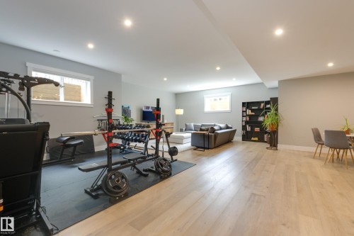 9307 147 Street, Edmonton, AB 