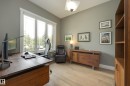 9307 147 Street, Edmonton, AB 