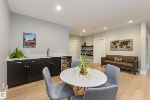 9307 147 Street, Edmonton, AB 