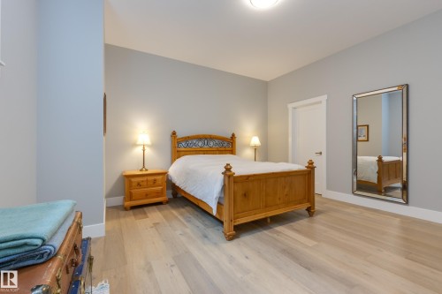 9307 147 Street, Edmonton, AB 