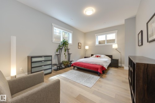 9307 147 Street, Edmonton, AB 