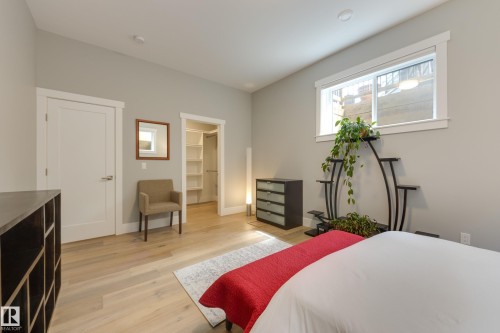 9307 147 Street, Edmonton, AB 