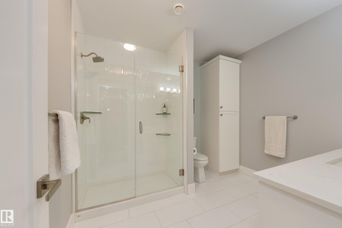 9307 147 Street, Edmonton, AB 