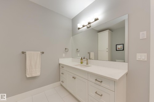 9307 147 Street, Edmonton, AB 