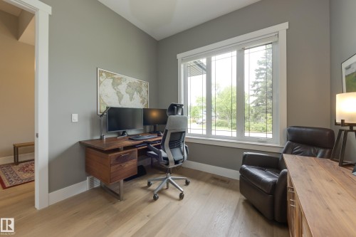 9307 147 Street, Edmonton, AB 