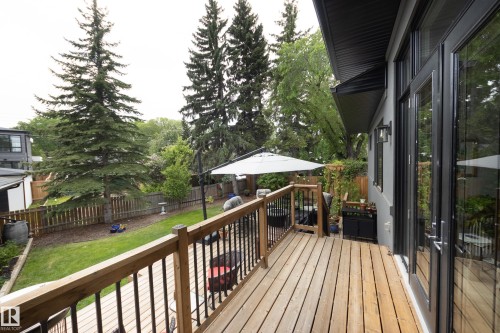 9307 147 Street, Edmonton, AB 