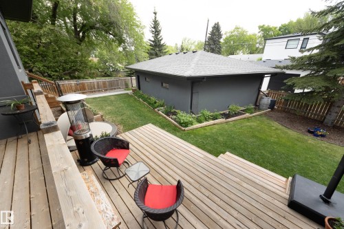 9307 147 Street, Edmonton, AB 