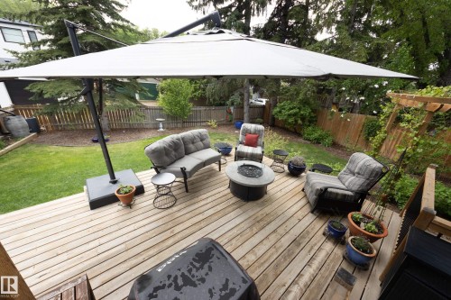 9307 147 Street, Edmonton, AB 