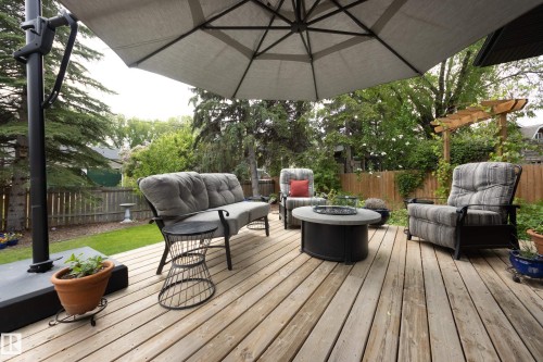 9307 147 Street, Edmonton, AB 