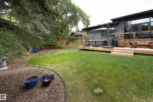 9307 147 Street, Edmonton, AB 