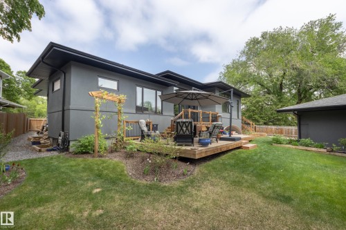 9307 147 Street, Edmonton, AB 