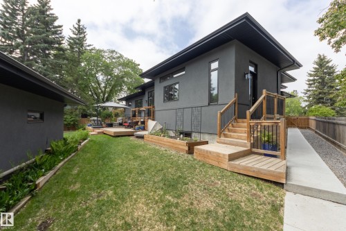 9307 147 Street, Edmonton, AB 