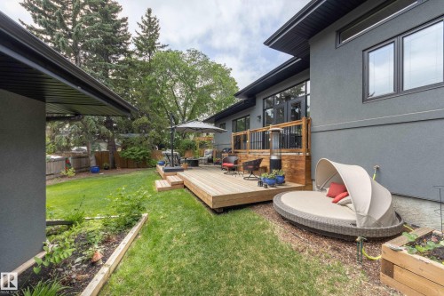 9307 147 Street, Edmonton, AB 
