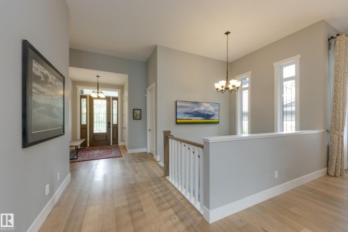 9307 147 Street, Edmonton, AB 