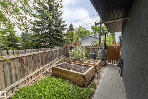 9307 147 Street, Edmonton, AB 