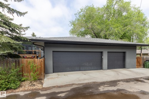 9307 147 Street, Edmonton, AB 
