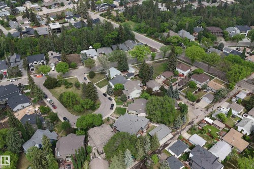 9307 147 Street, Edmonton, AB 