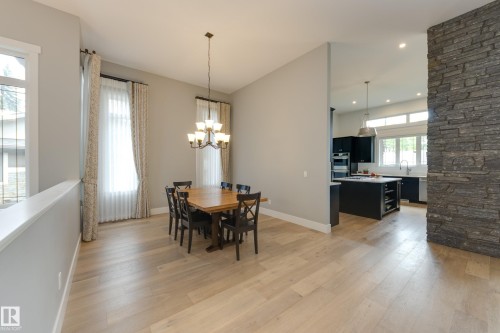 9307 147 Street, Edmonton, AB 