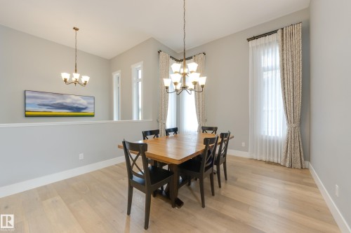 9307 147 Street, Edmonton, AB 