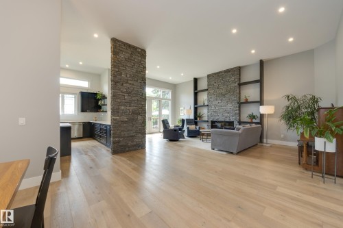 9307 147 Street, Edmonton, AB 